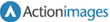 Action Images