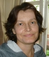 Lenka Pechalová