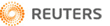 Reuters